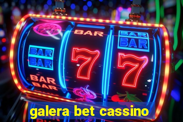 galera bet cassino